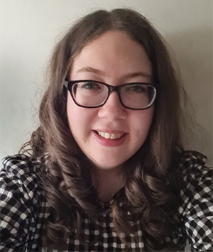 Dr Adele de Gray Towell, Clinical Psychologist 